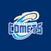 Cottey College Comets icon