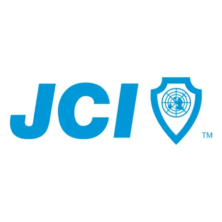 World of JCI Читы