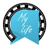 My Life Journal Video Diary