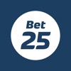 Bet25 Sport