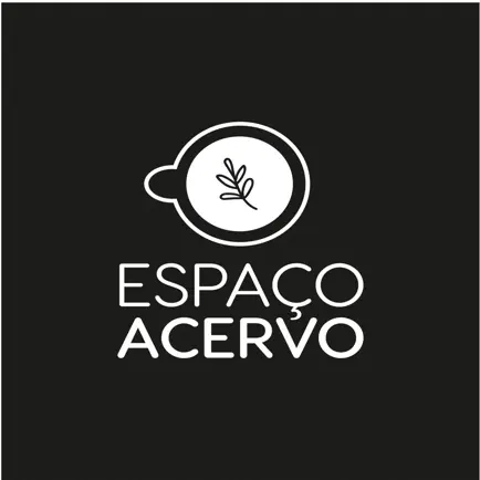 Espaço Acervo Cheats