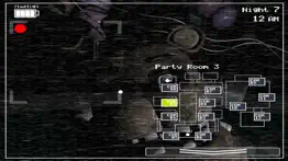 five nights at freddy's 2 iphone screenshot 2