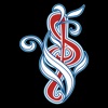 Music Picker icon