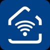 Fakro Smart icon