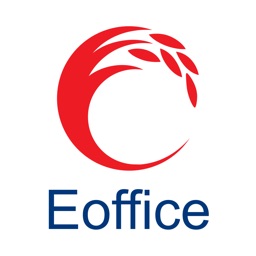 COB-Eoffice