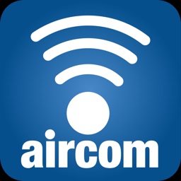aircom