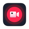 TapRecord: Screen Recorder - Vidline Inc. Cover Art