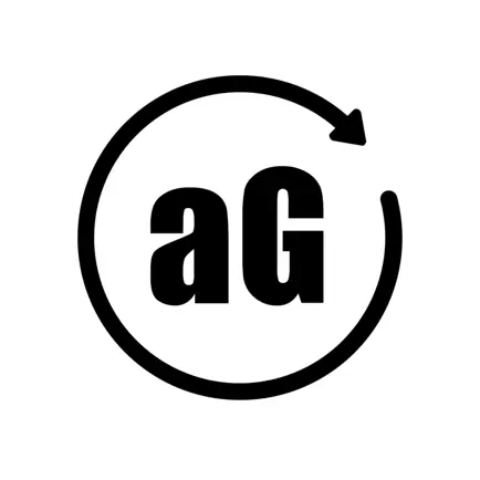 aG Locker Читы