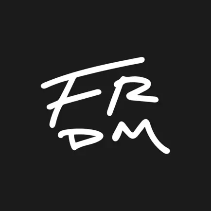 Freedom Church Cheats