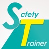 SafetyTrainer - iPhoneアプリ