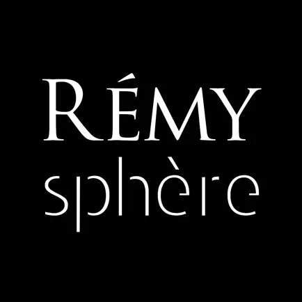 Rémysphère Cheats