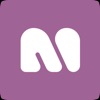 Mobikul App for WooCommerce icon