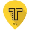 T'Leva Driver icon