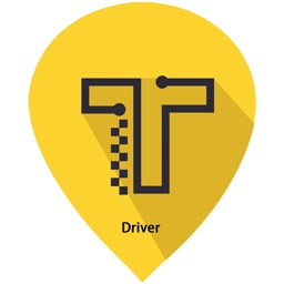 T'Leva Driver