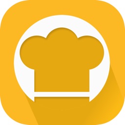 Você Gourmet