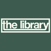Owen Sound North Grey Library