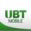 United Bank & Trust Mobile App icon