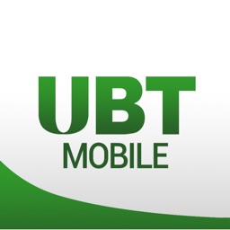 United Bank & Trust Mobile App