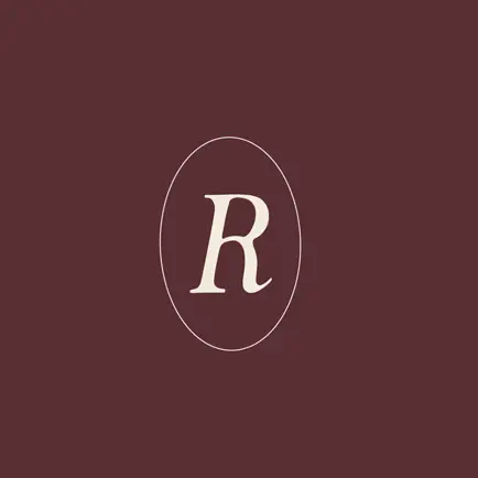 Ritual Yoga & Pilates Читы