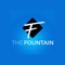 Welcome to The Fountain Church App, your source for the most up to date content from Pastor Jarron C