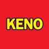 Keno Casino Games - iPadアプリ
