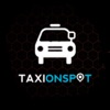 Taxionspot Driver App