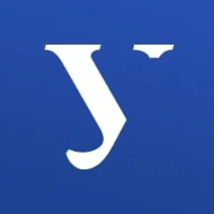 УрФУ.Учеба Cheats