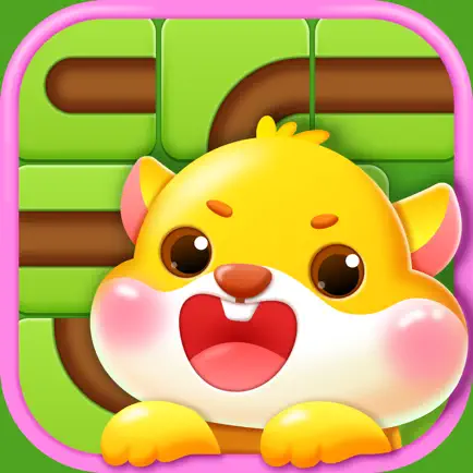 Save the Hamster：Puzzle Game Cheats
