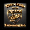 Kirk's Studio icon