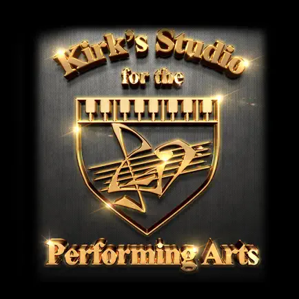 Kirk's Studio Читы