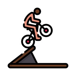 EC ExtremeCycling