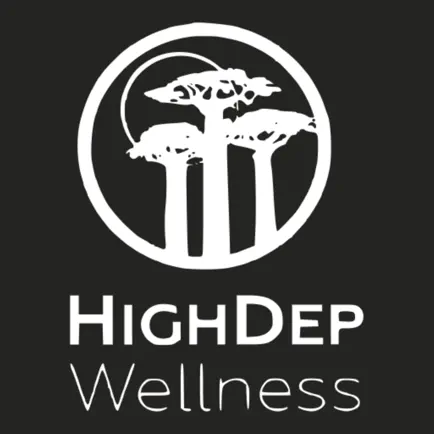 HighDep Wellness Читы