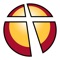 This is the official Westerville Community United Church of Christ app