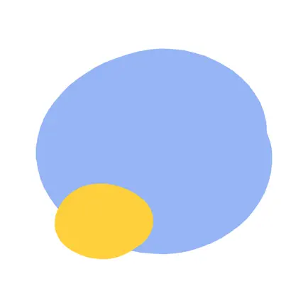 Vos formations Petite enfance Читы