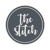 The Stitch icon