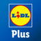 App Icon for Lidl Plus App in Slovakia App Store