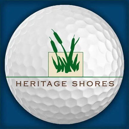 Heritage Shores Cheats