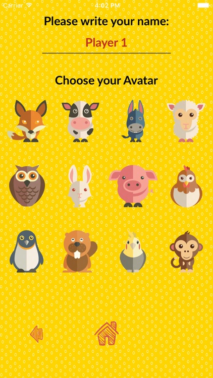 Memory ABC PRO screenshot-4