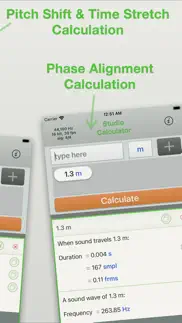 studio calculator problems & solutions and troubleshooting guide - 1