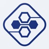 BizBoost icon