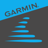 Garmin - Garmin Sports アートワーク