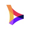 LiveBazaar icon