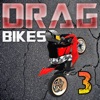 Drag Bikes 3: Nitro Velocity