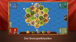 catan classic iphone bildschirmfoto 1