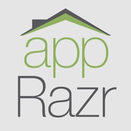 appRazr - Property Appraisals