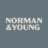Norman & Young icon
