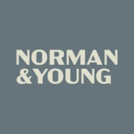 Norman & Young Cheats