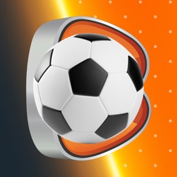 Betano - Sport Informer