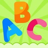 Icon Baby ABC Learning Games