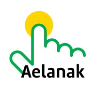 Aelanak